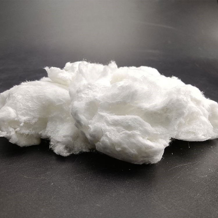 Serat Aluminosilikat