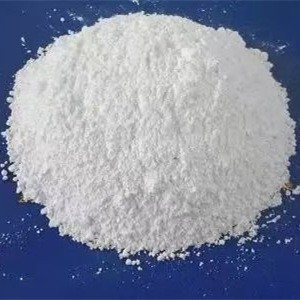 Bagaimana Cara Menggunakan Tanah Liat Kaolin?